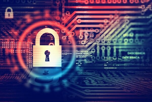 Empresas con ciberseguridad madura