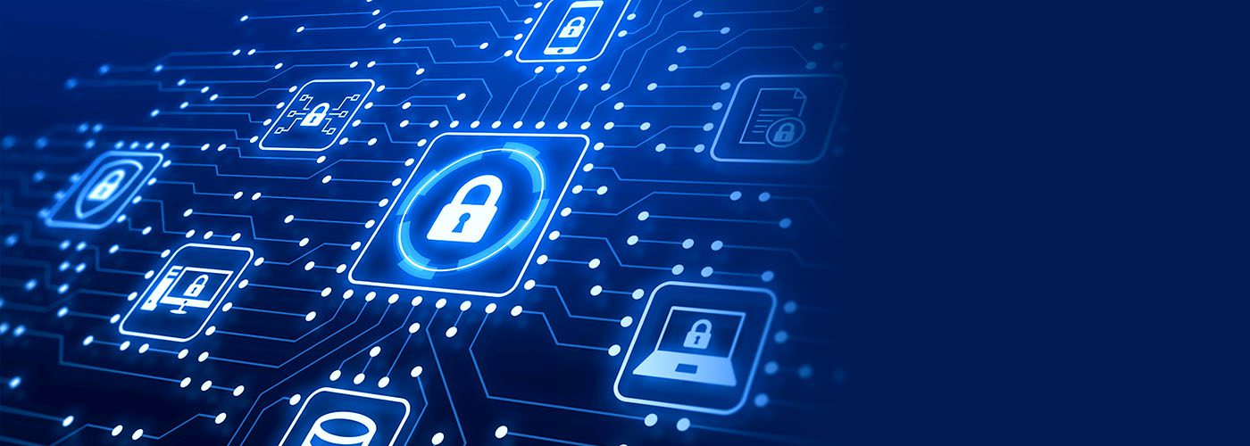 Slide Certificados SSL Adaptix